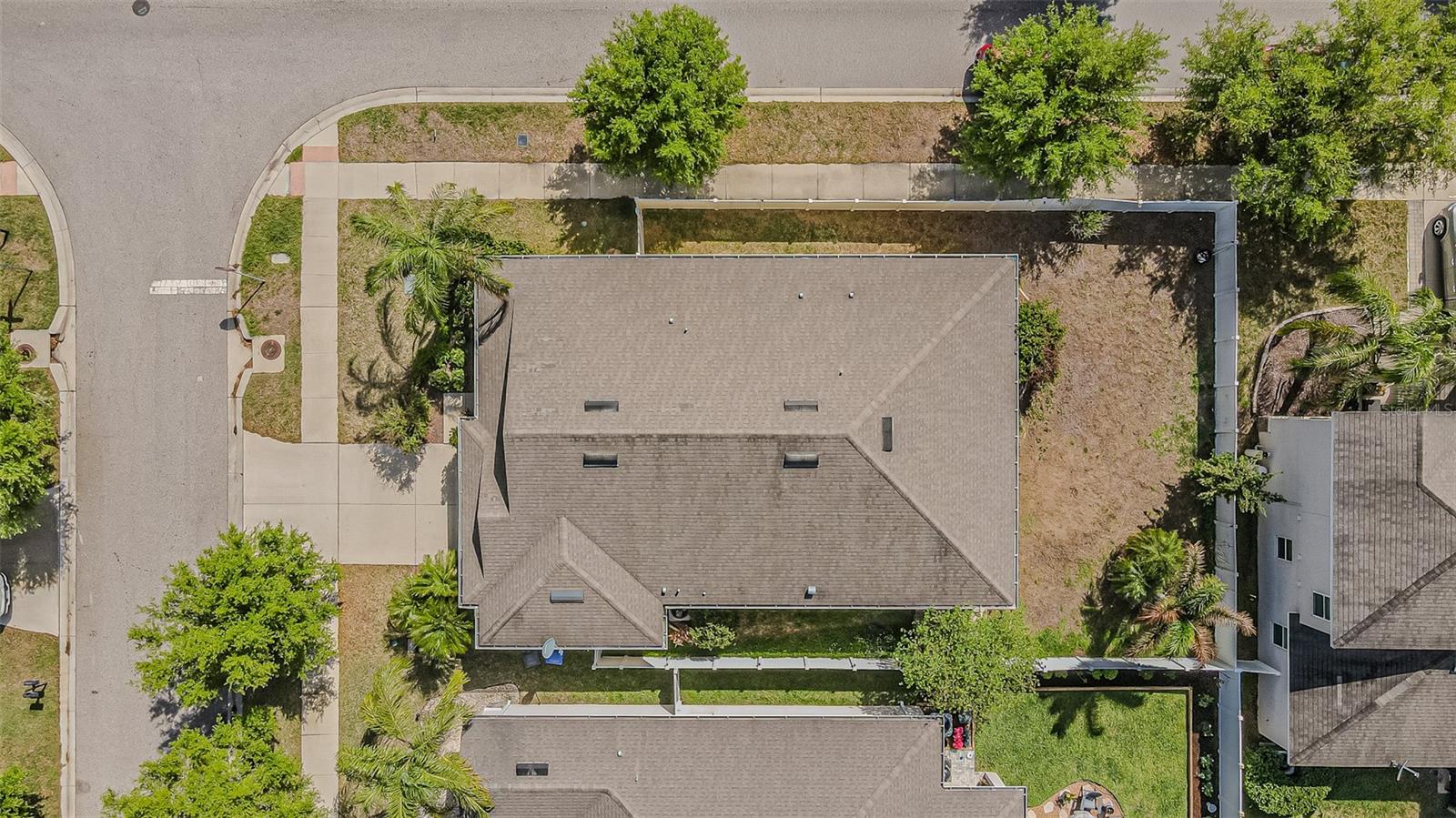 10627 Scenic Hollow Dr Property Photo 26