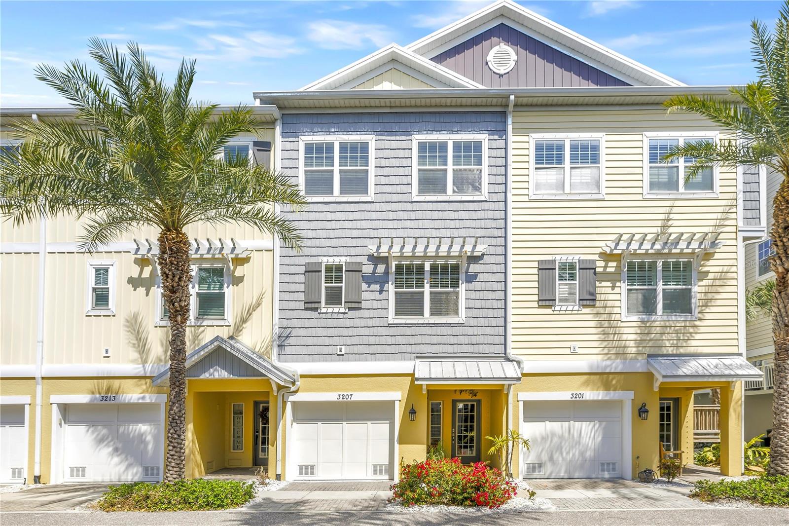 3207 NAUTICAL PL S Property Photo 1