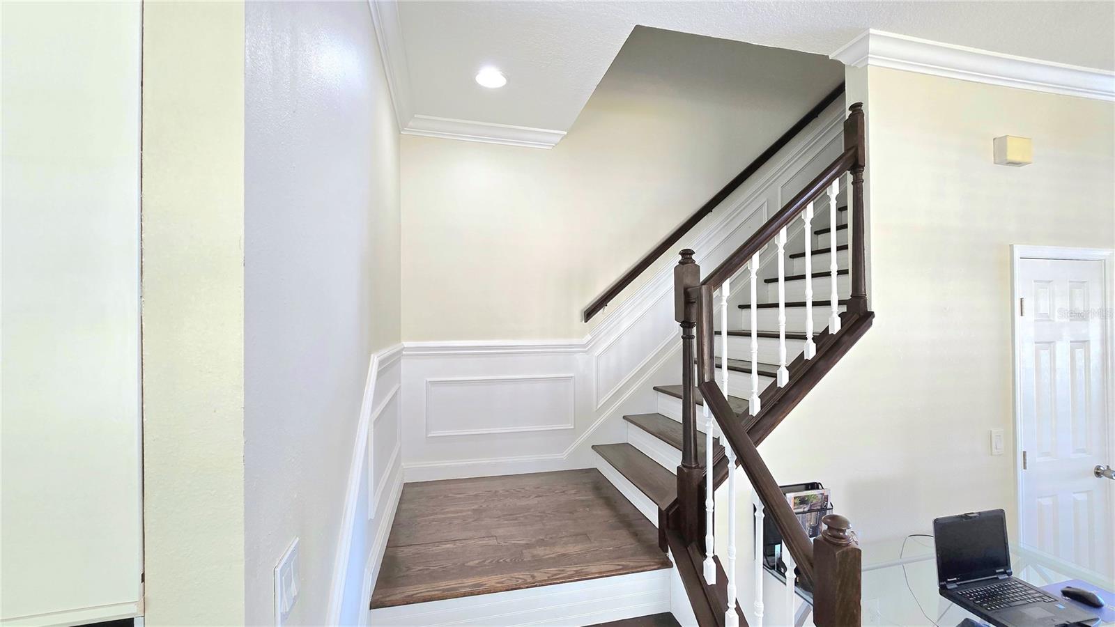 1806 Lago Vista Blvd Property Photo 6