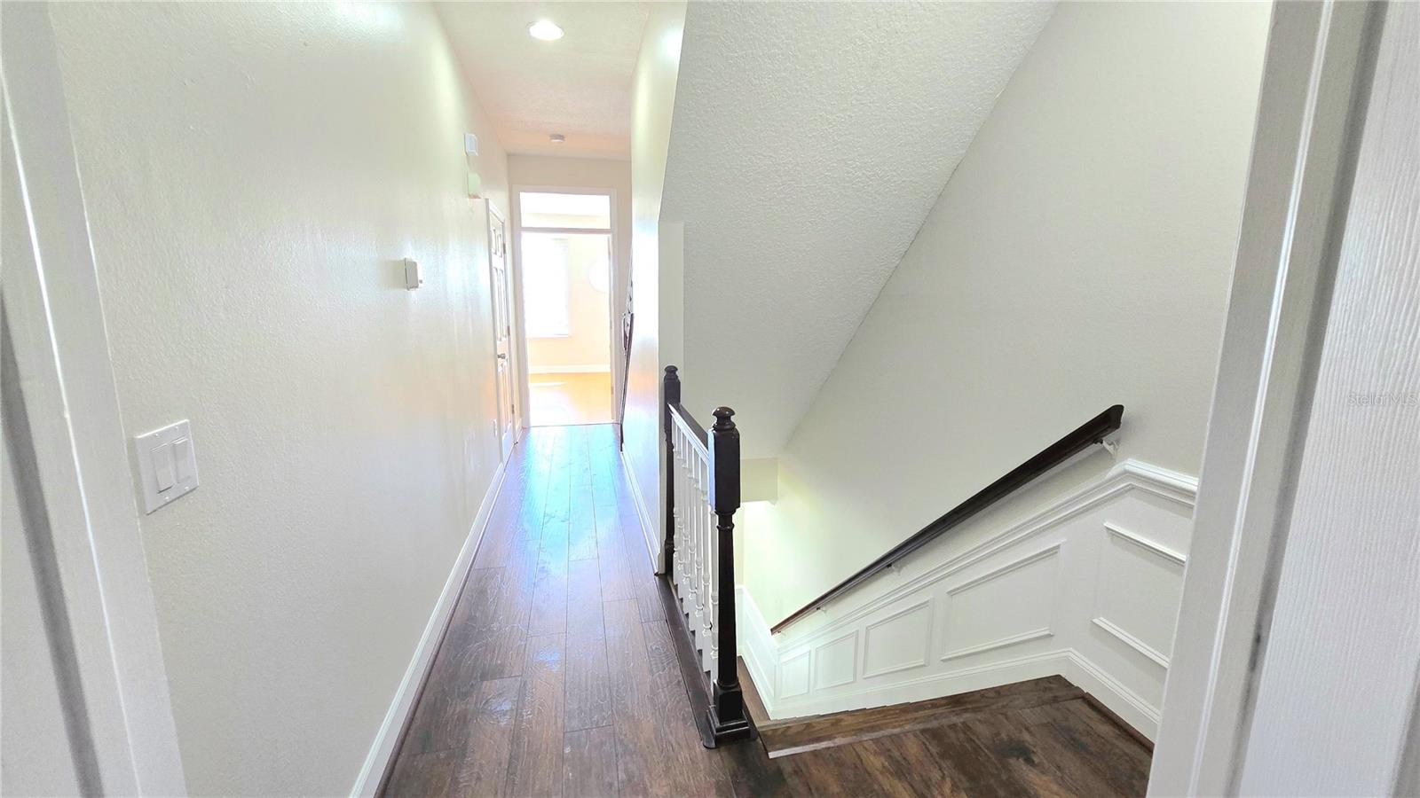 1806 Lago Vista Blvd Property Photo 7