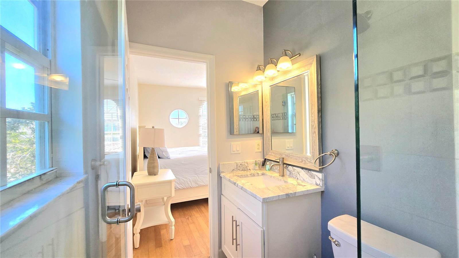 1806 Lago Vista Blvd Property Photo 13
