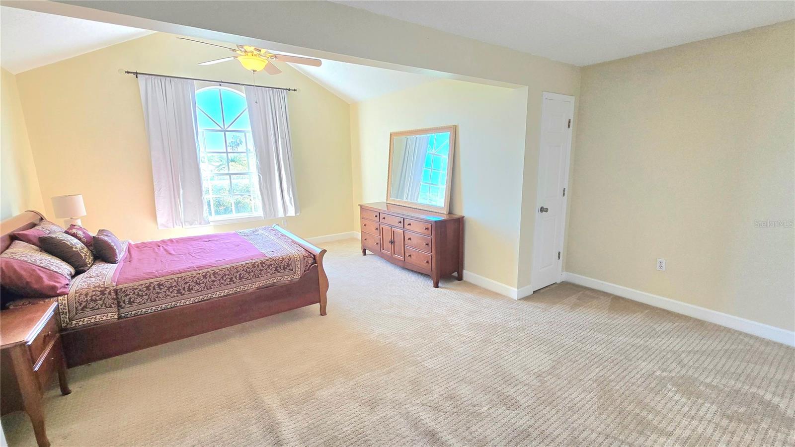 1806 Lago Vista Blvd Property Photo 14