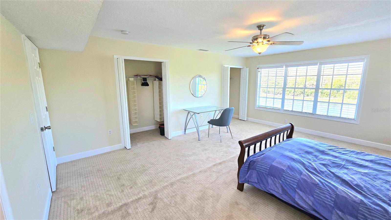 1806 Lago Vista Blvd Property Photo 16