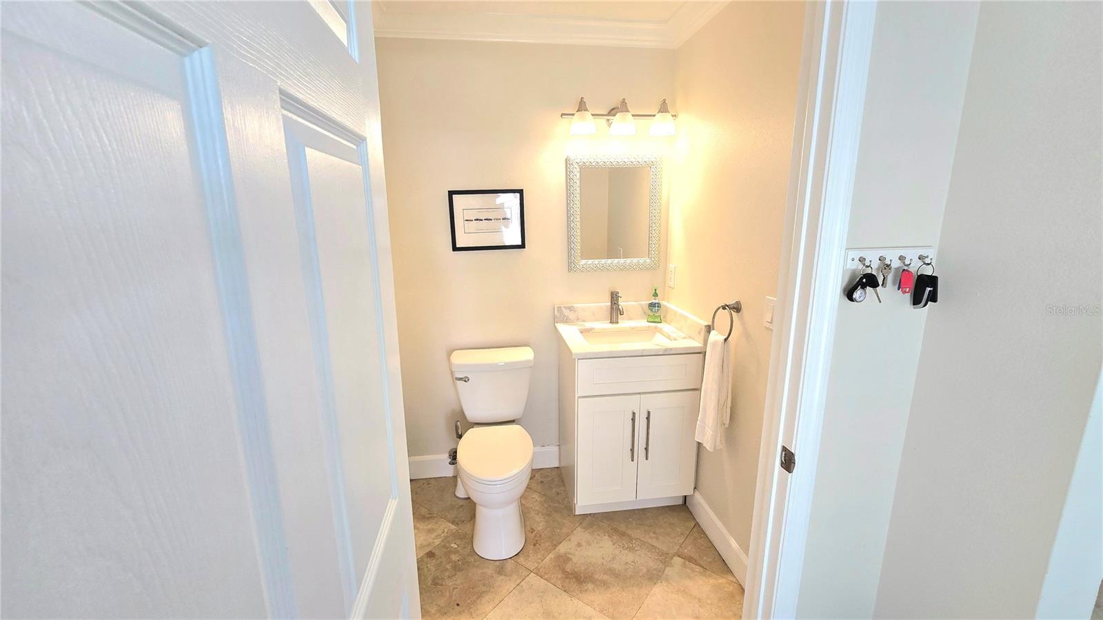 1806 Lago Vista Blvd Property Photo 18