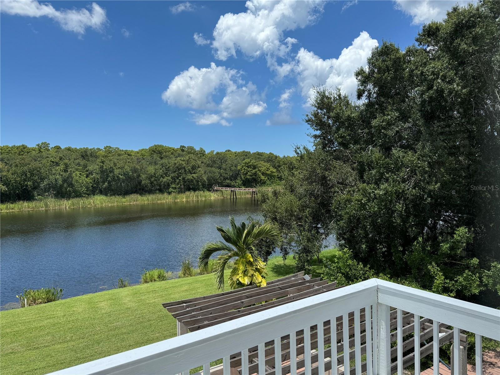 1806 Lago Vista Blvd Property Photo 20