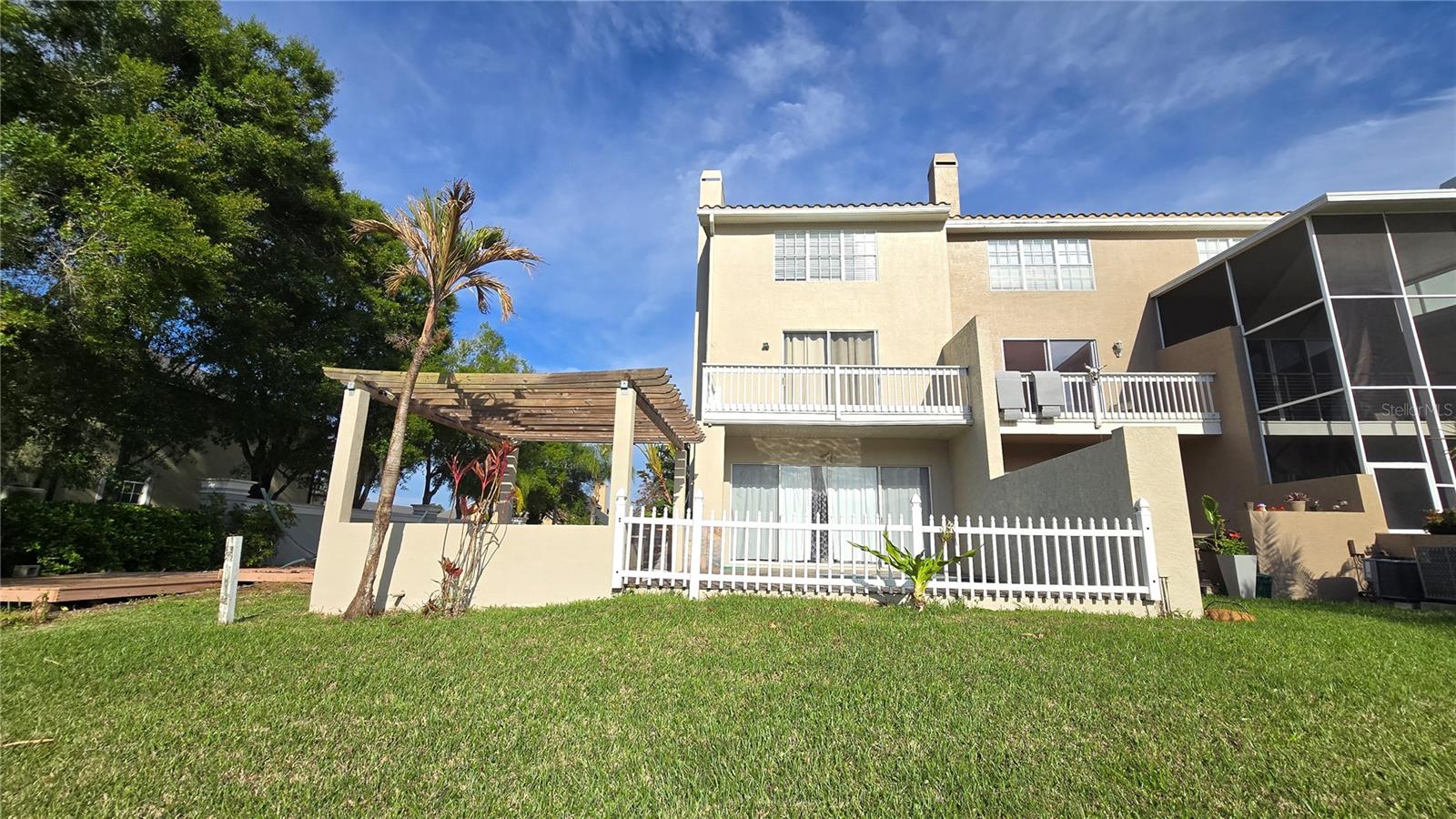 1806 Lago Vista Blvd Property Photo 24