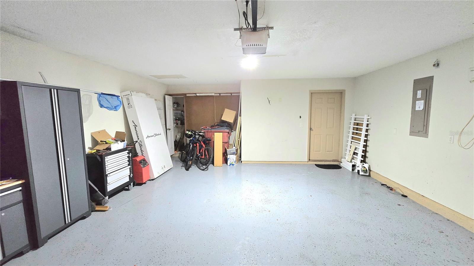 1806 Lago Vista Blvd Property Photo 26
