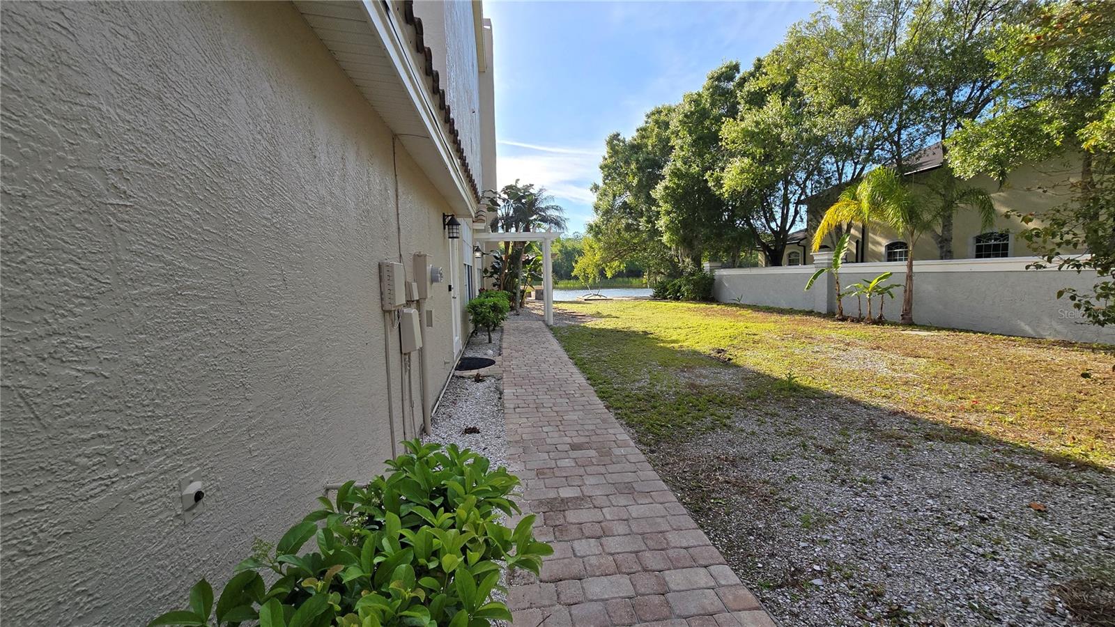 1806 Lago Vista Blvd Property Photo 27