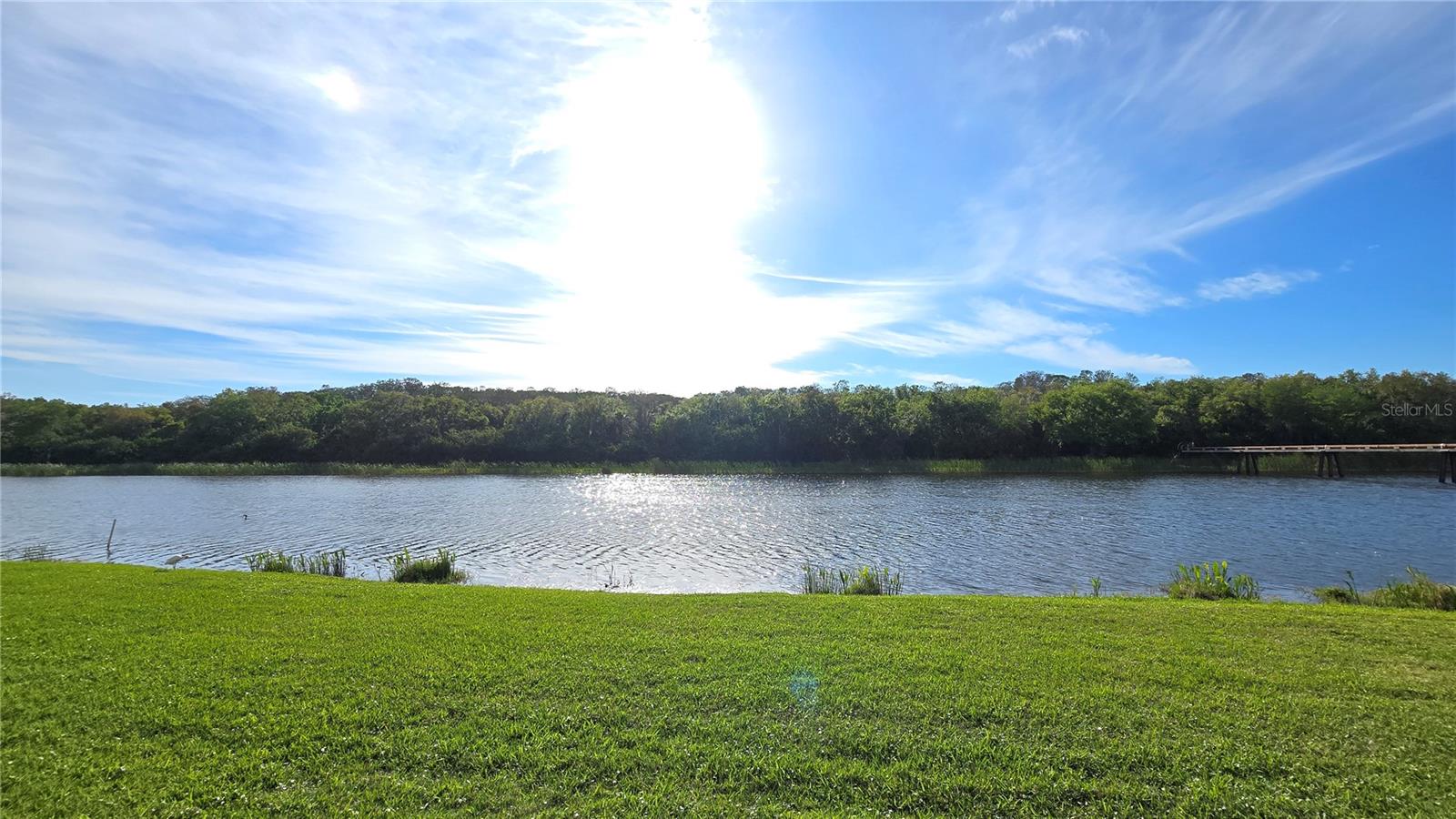 1806 Lago Vista Blvd Property Photo 28