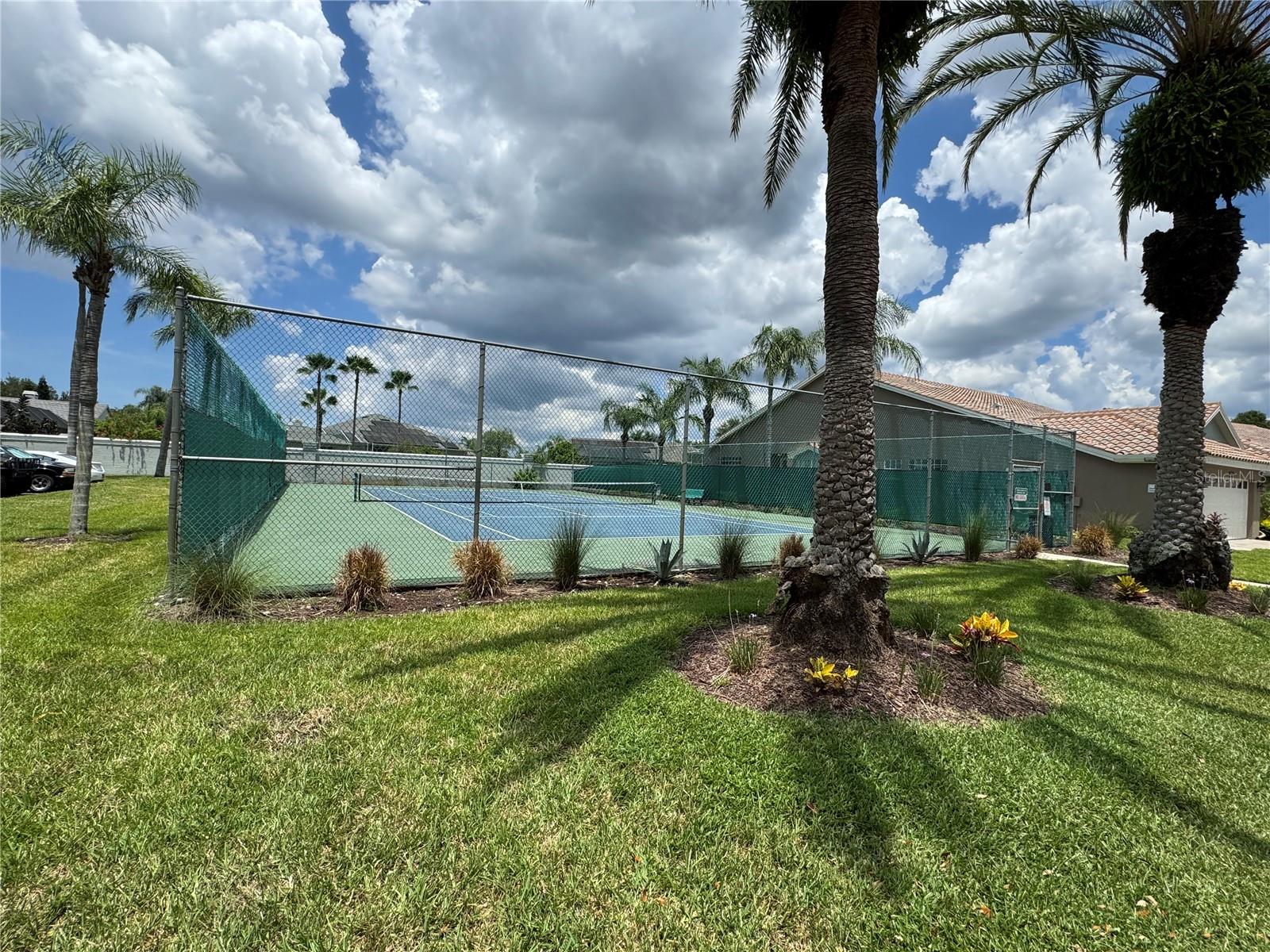 1806 Lago Vista Blvd Property Photo 30