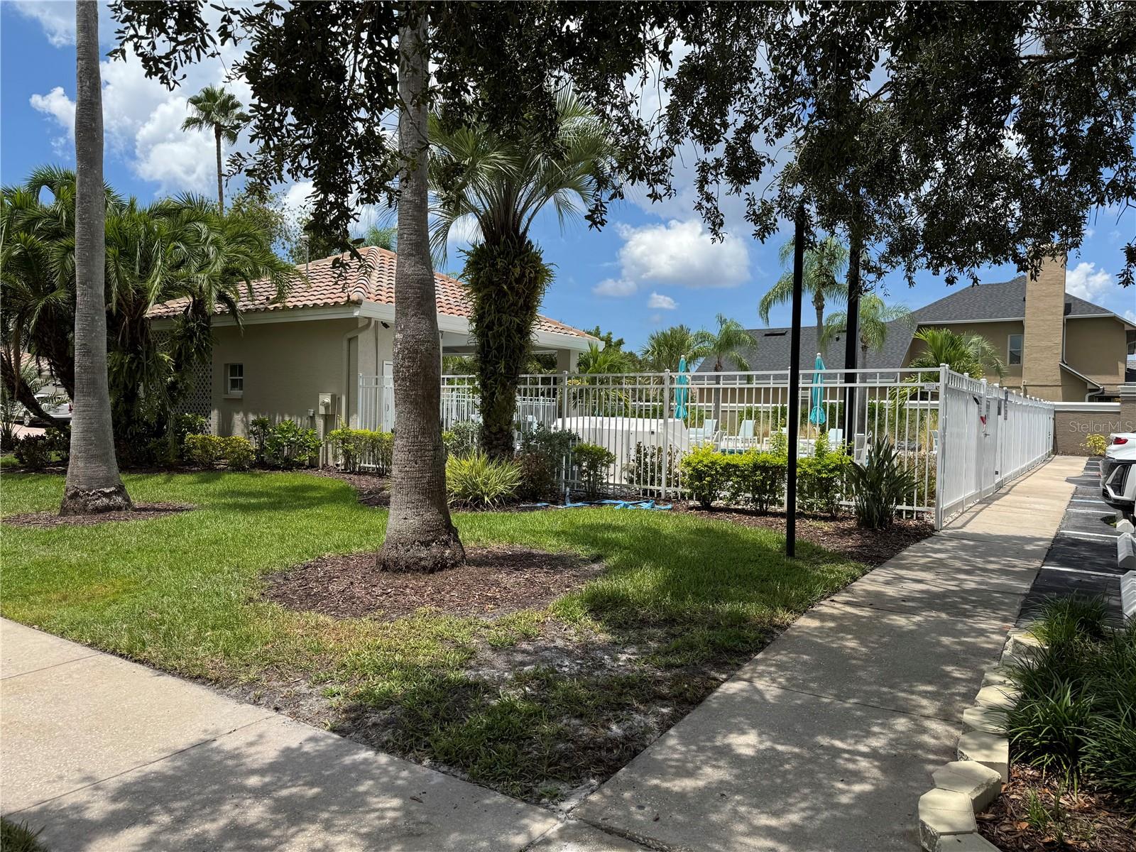 1806 Lago Vista Blvd Property Photo 31