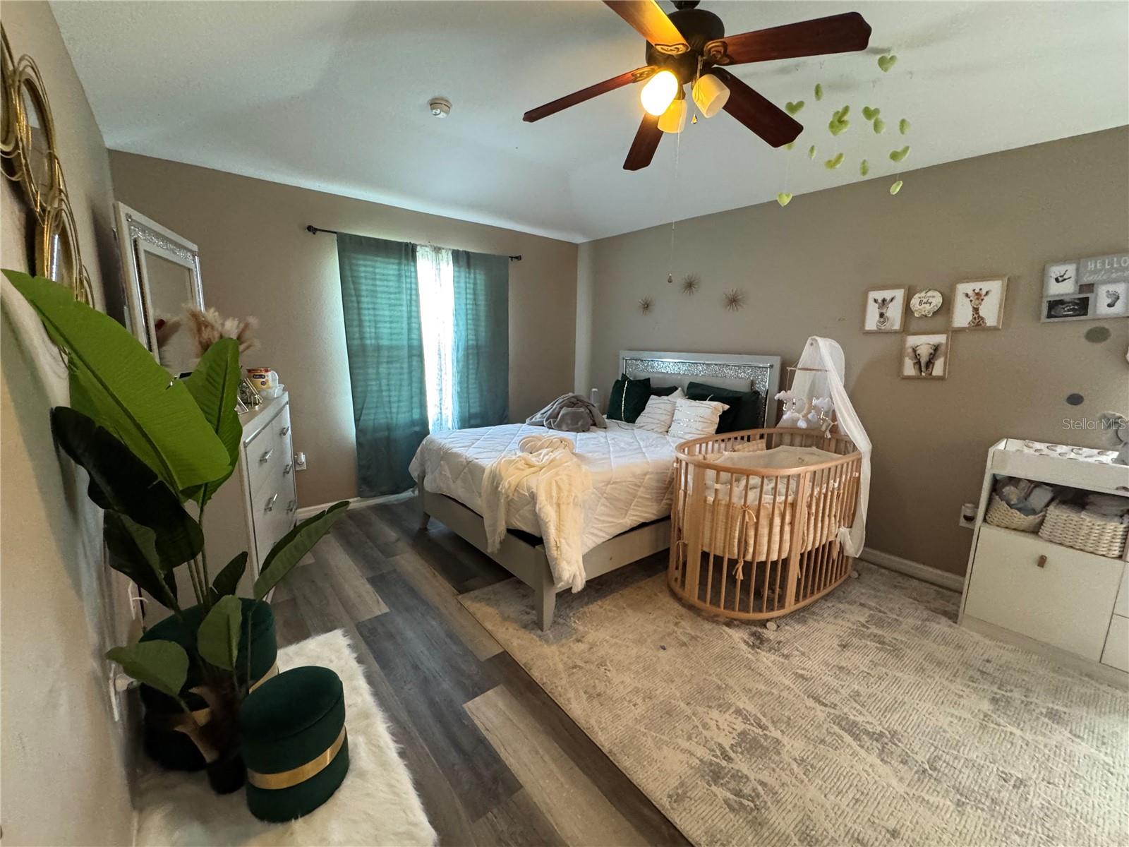 435 Stone Briar Dr Property Photo 10