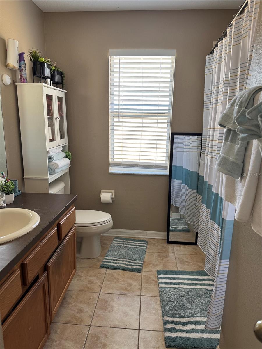 435 Stone Briar Dr Property Photo 16