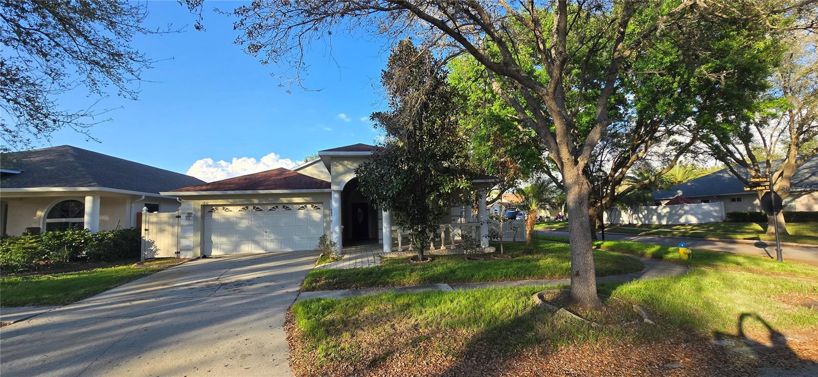 1810 Greystone Heights Dr Property Photo 1
