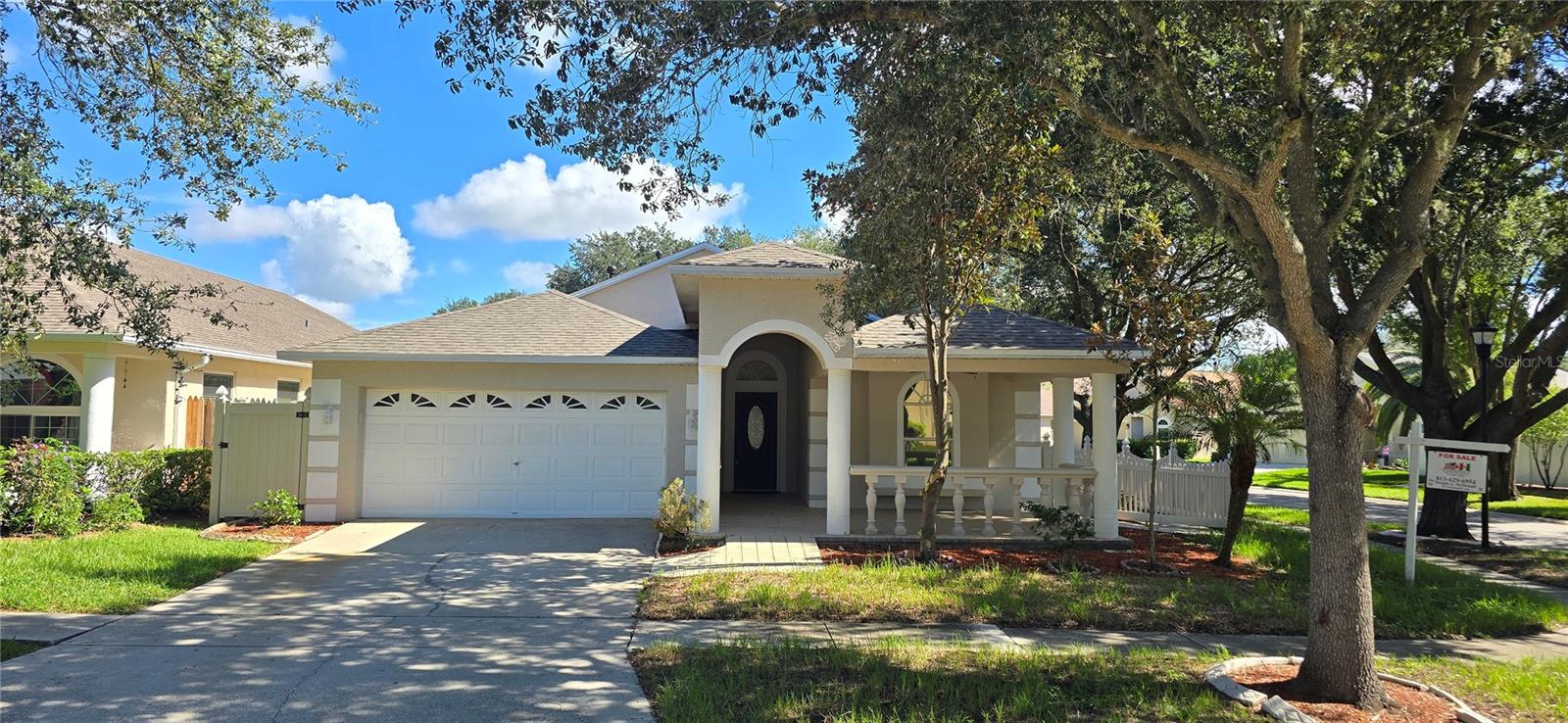 1810 Greystone Heights Dr Property Photo 1