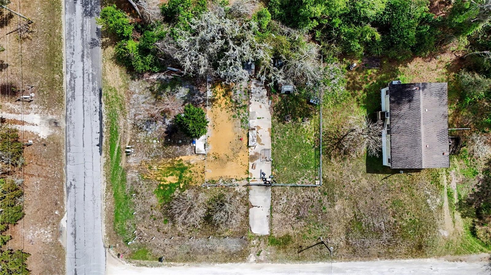 34884 Reynolds St Property Photo 2
