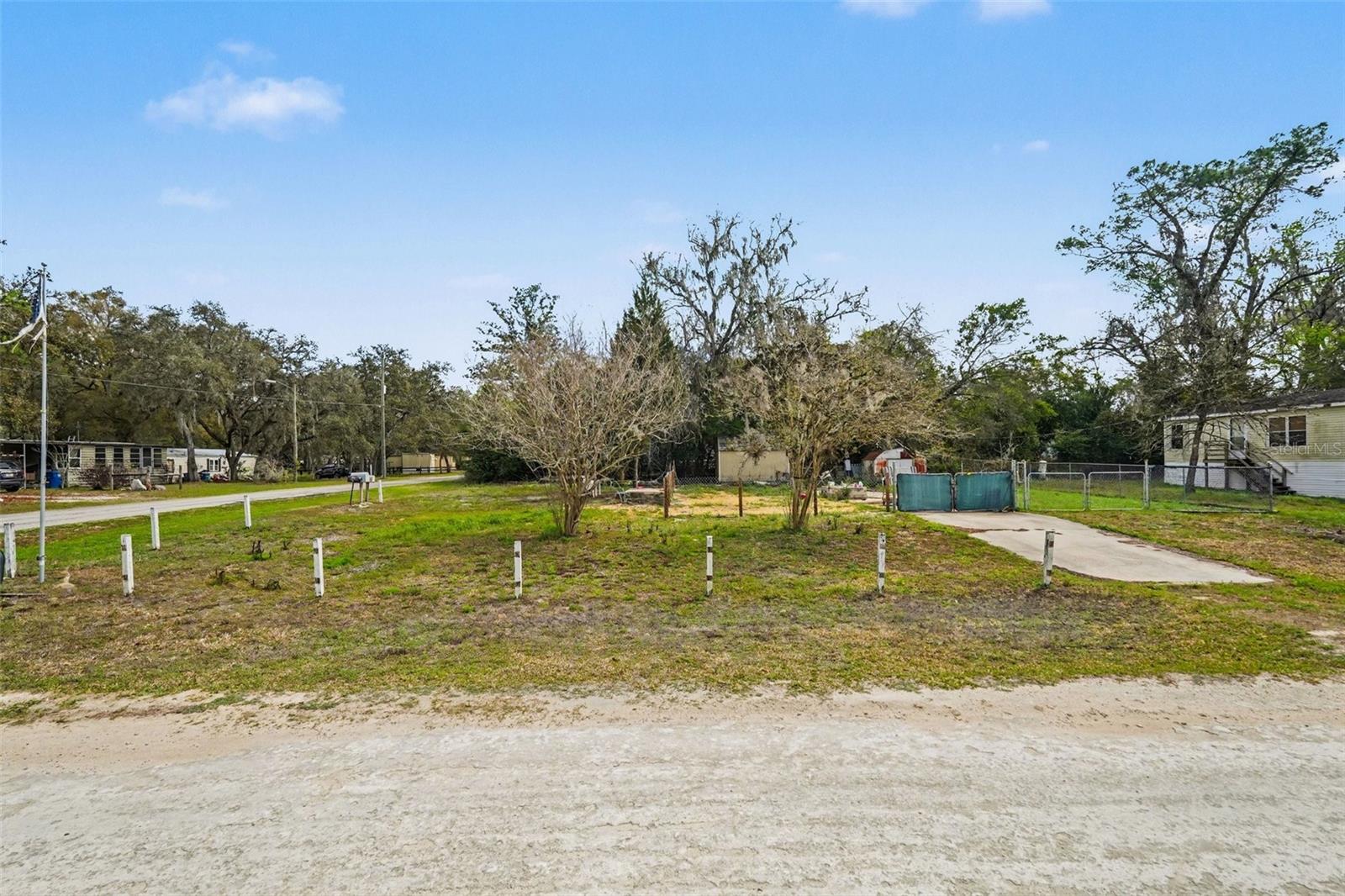 34884 Reynolds St Property Photo 7