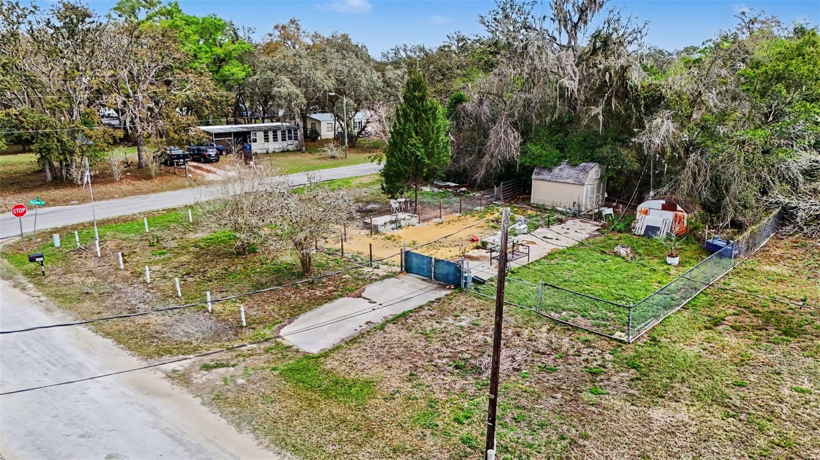 34884 Reynolds St Property Photo 14