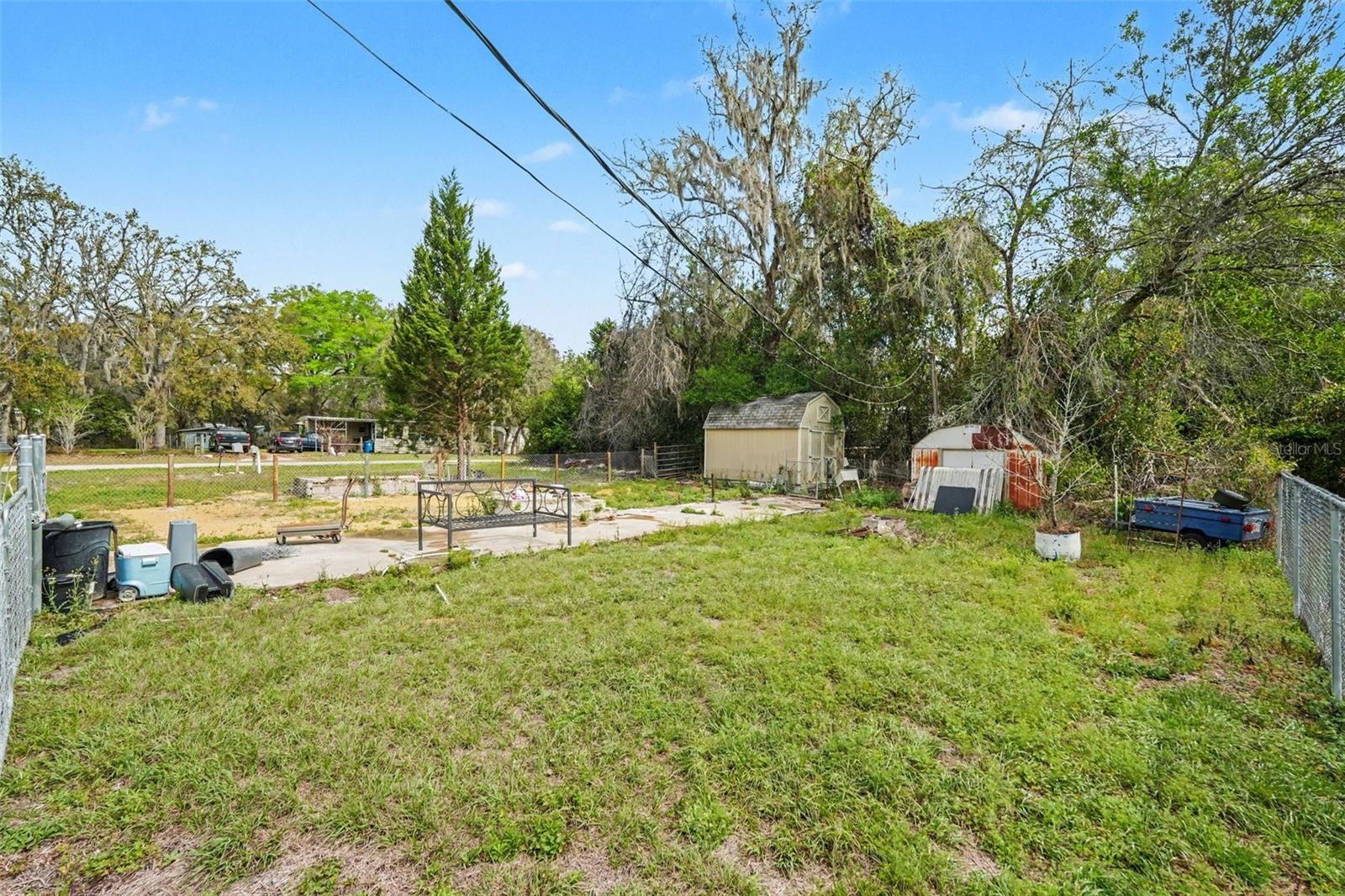 34884 Reynolds St Property Photo 15