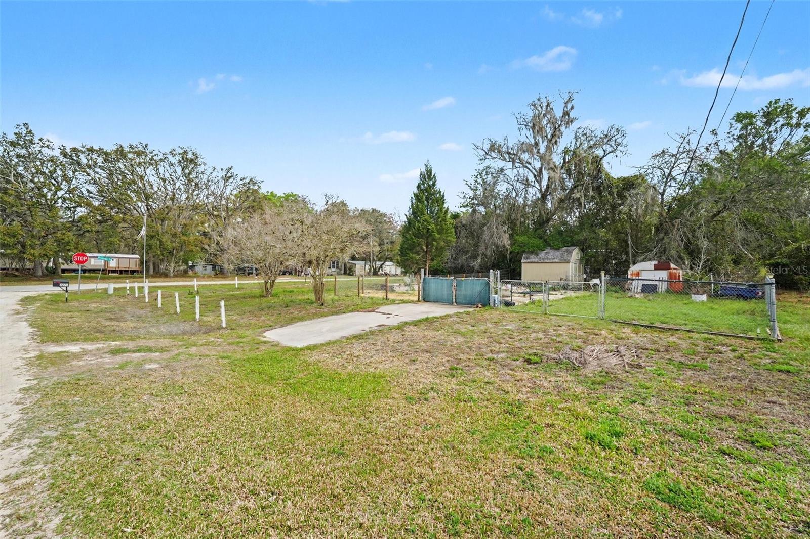 34884 Reynolds St Property Photo 17