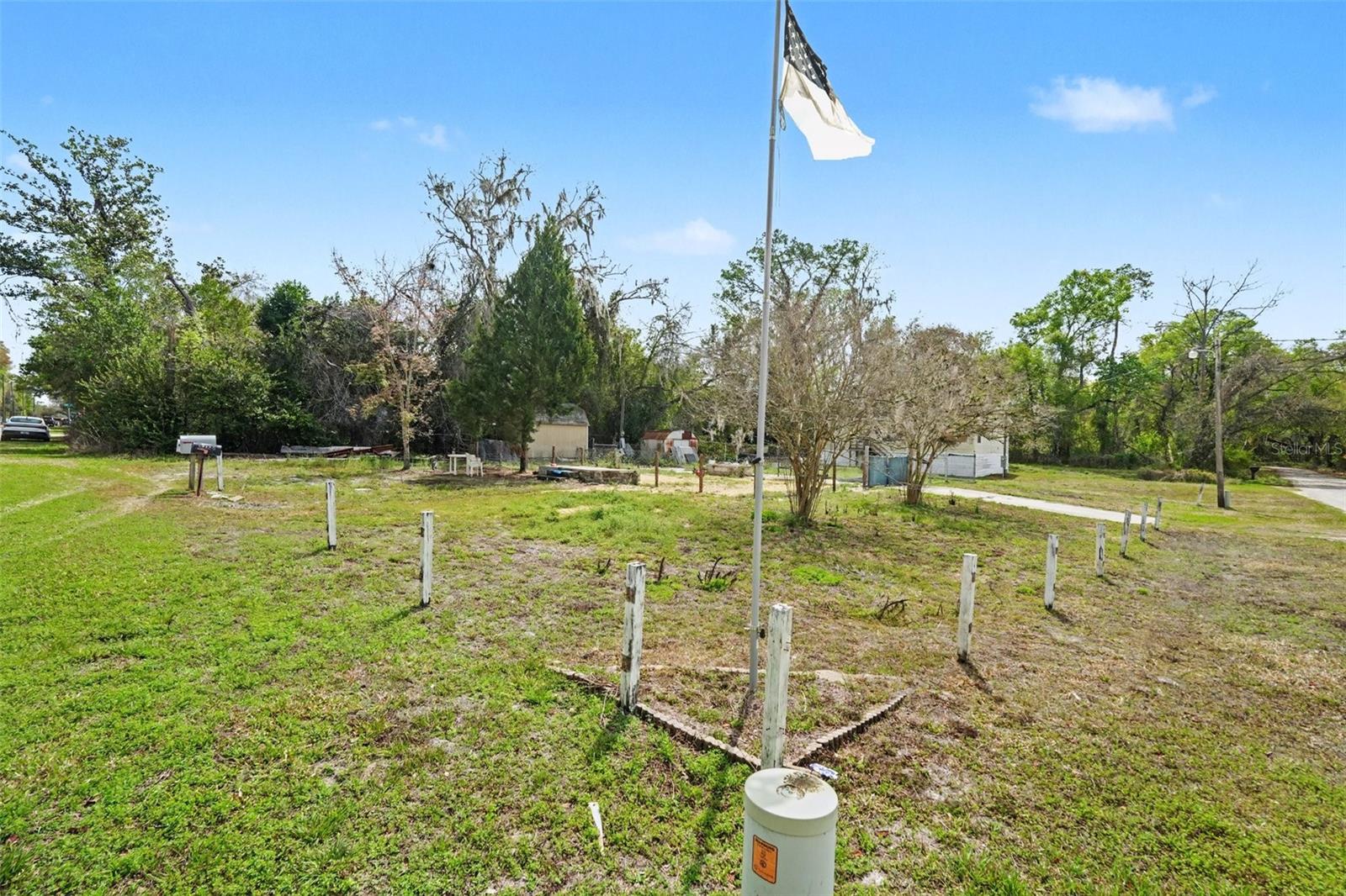 34884 Reynolds St Property Photo 18