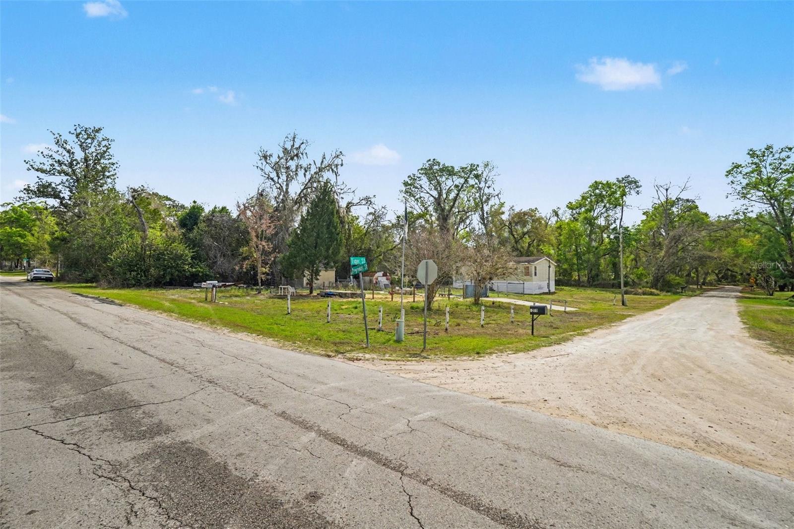34884 Reynolds St Property Photo 20