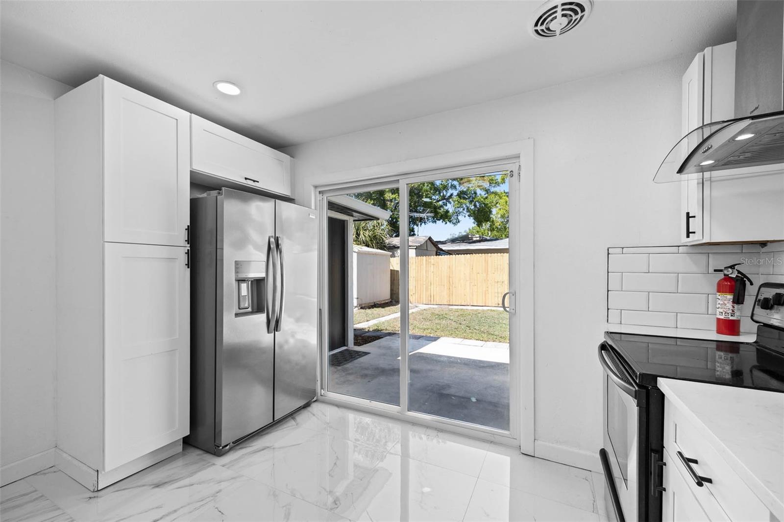 4427 W Oklahoma Ave Property Photo 14