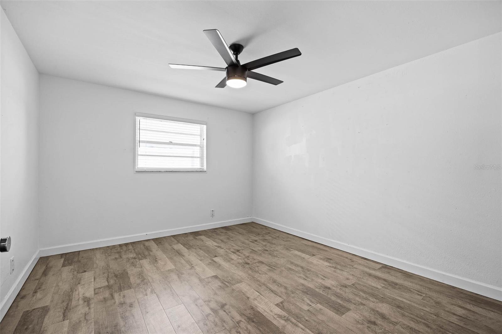 4427 W Oklahoma Ave Property Photo 23