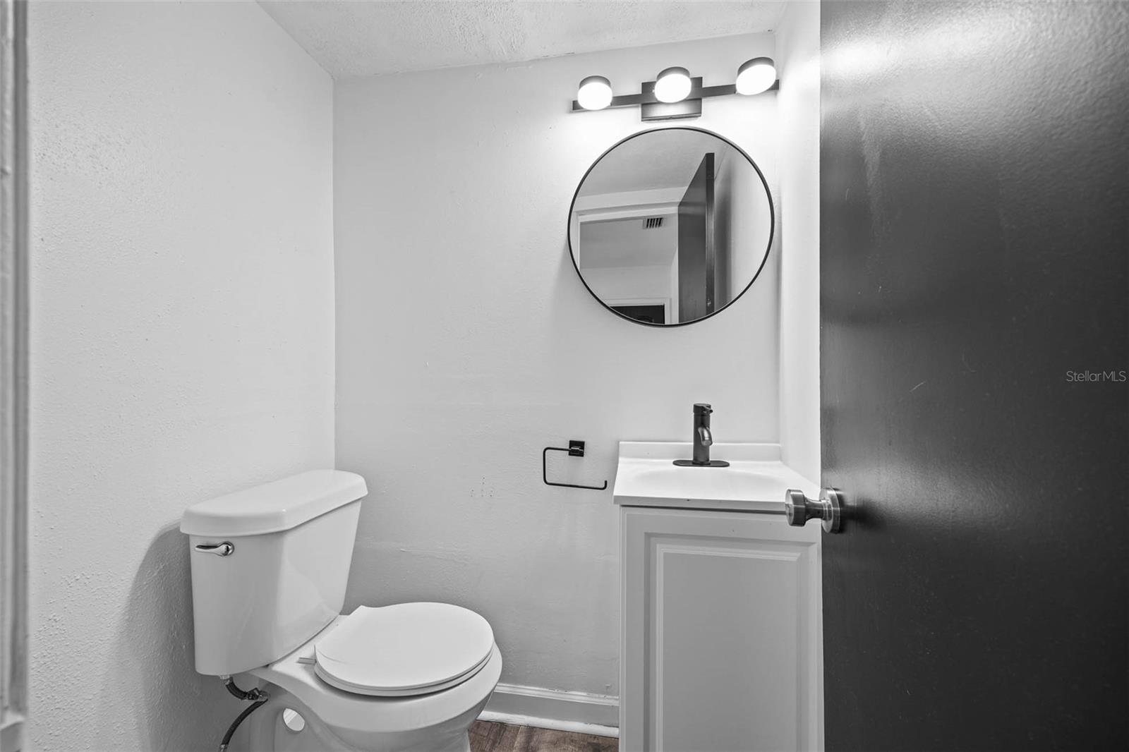 4427 W Oklahoma Ave Property Photo 27