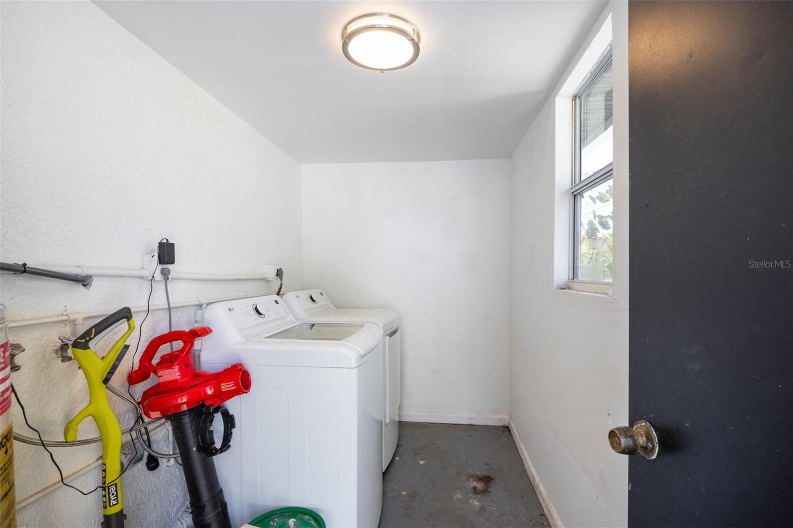 4427 W Oklahoma Ave Property Photo 28