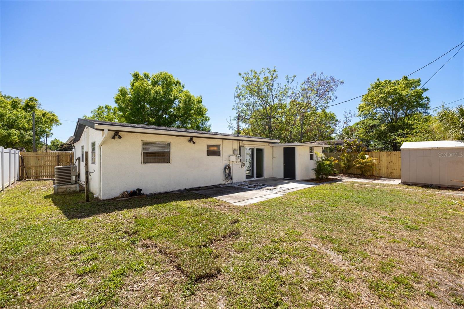 4427 W Oklahoma Ave Property Photo 30
