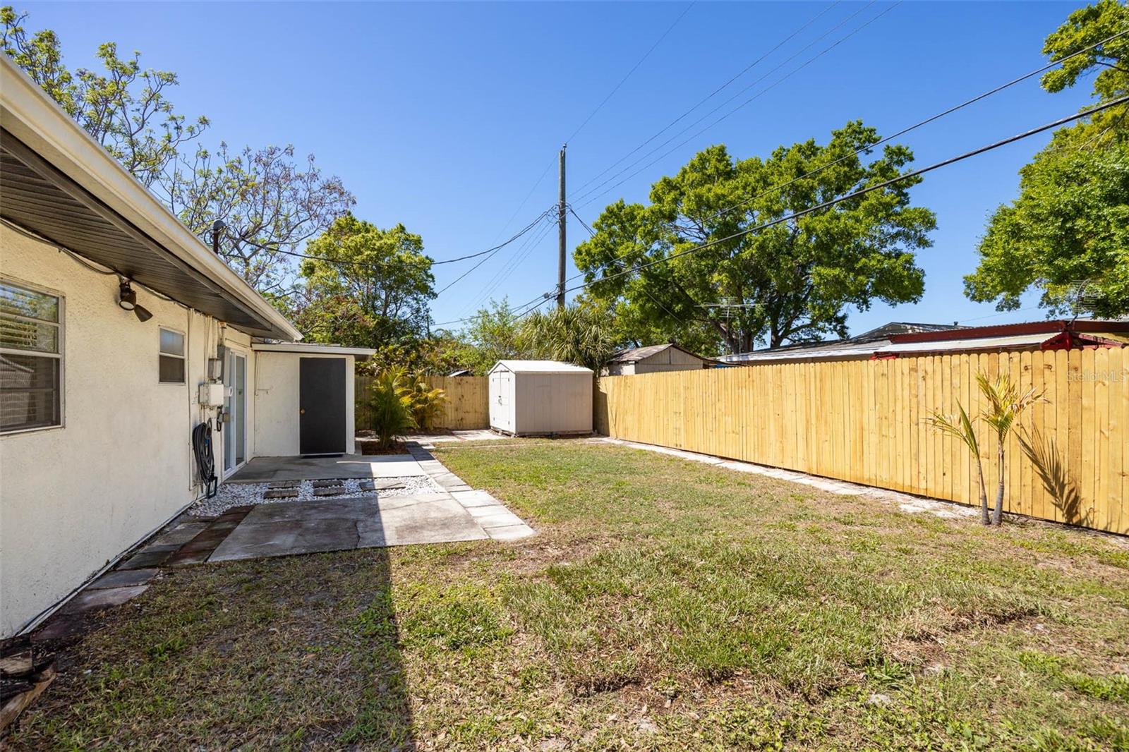 4427 W Oklahoma Ave Property Photo 31