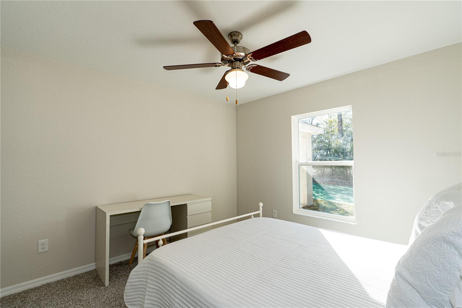6920 Sw 209th Ave Property Photo 16