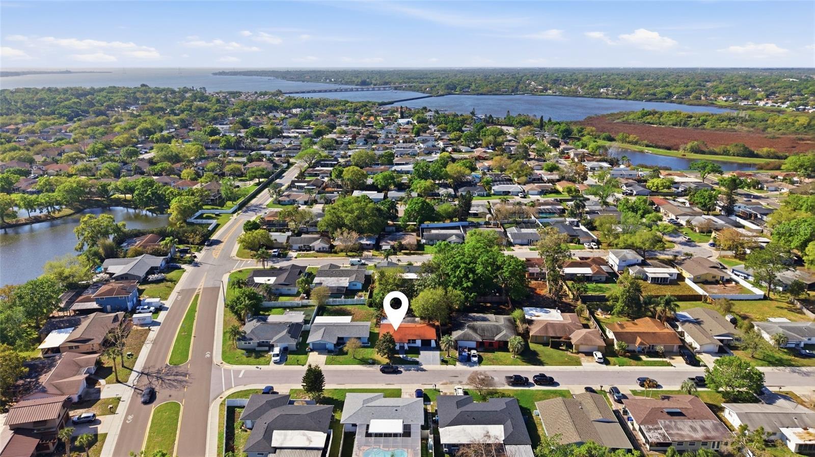 1811 Driftwood Cir S Property Photo 11