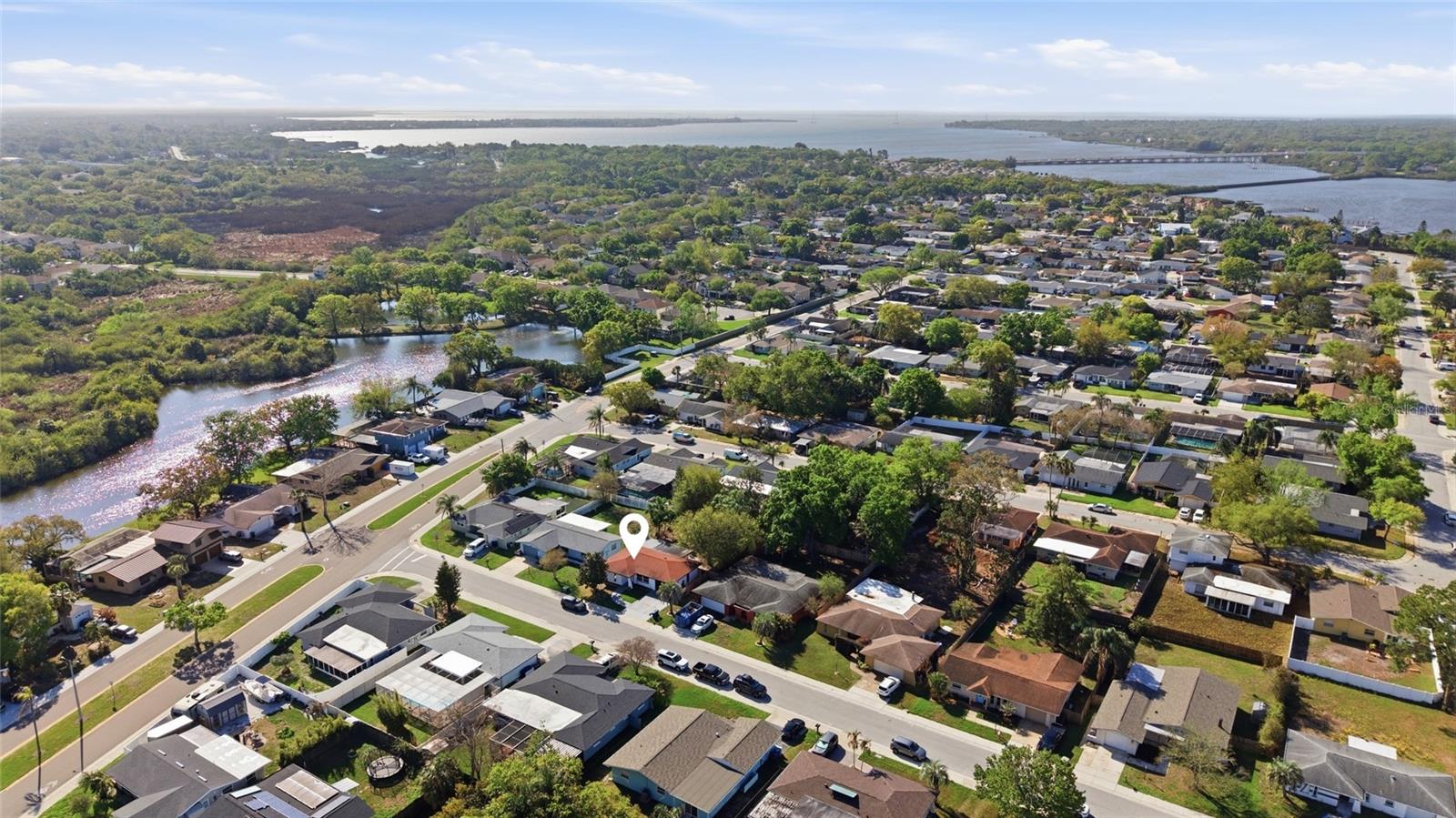 1811 Driftwood Cir S Property Photo 12