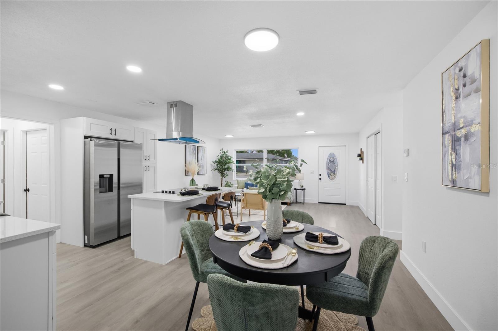 1811 Driftwood Cir S Property Photo 18
