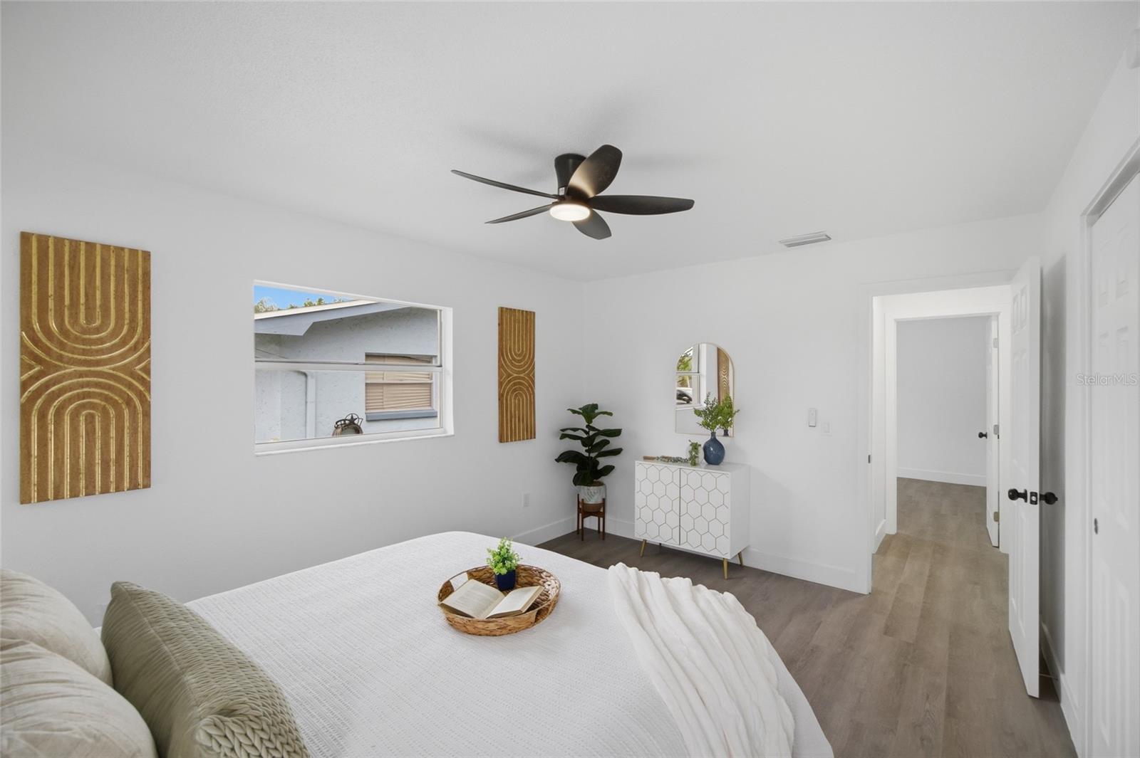 1811 Driftwood Cir S Property Photo 21