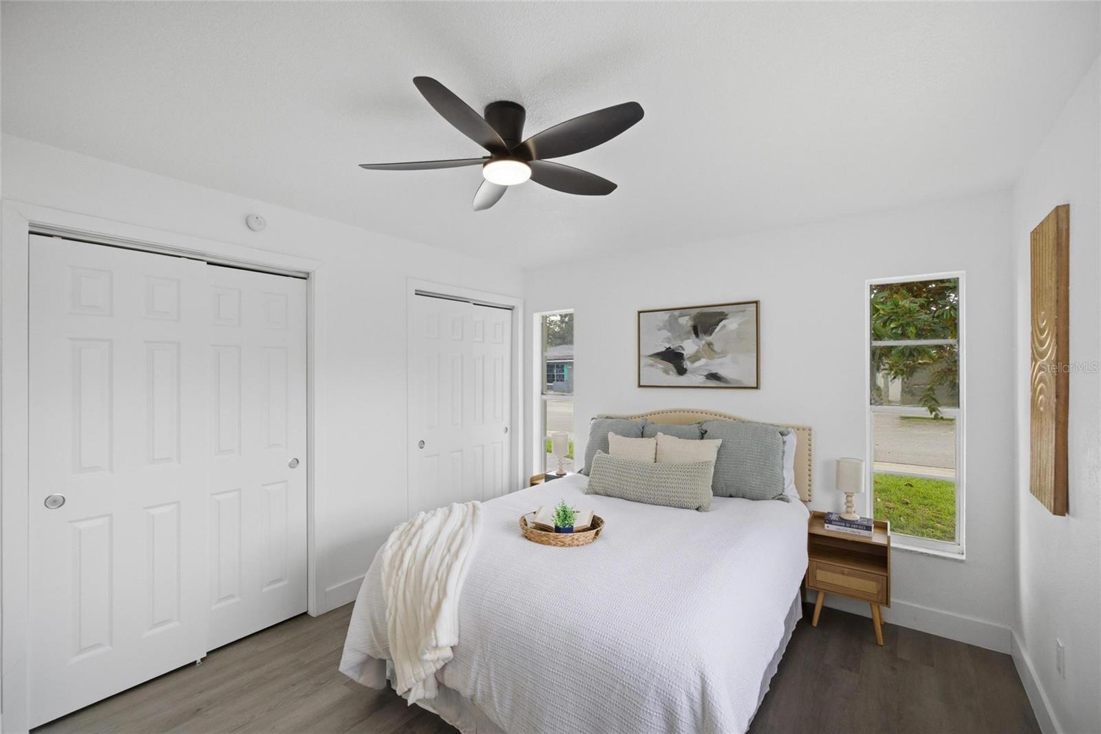 1811 Driftwood Cir S Property Photo 22
