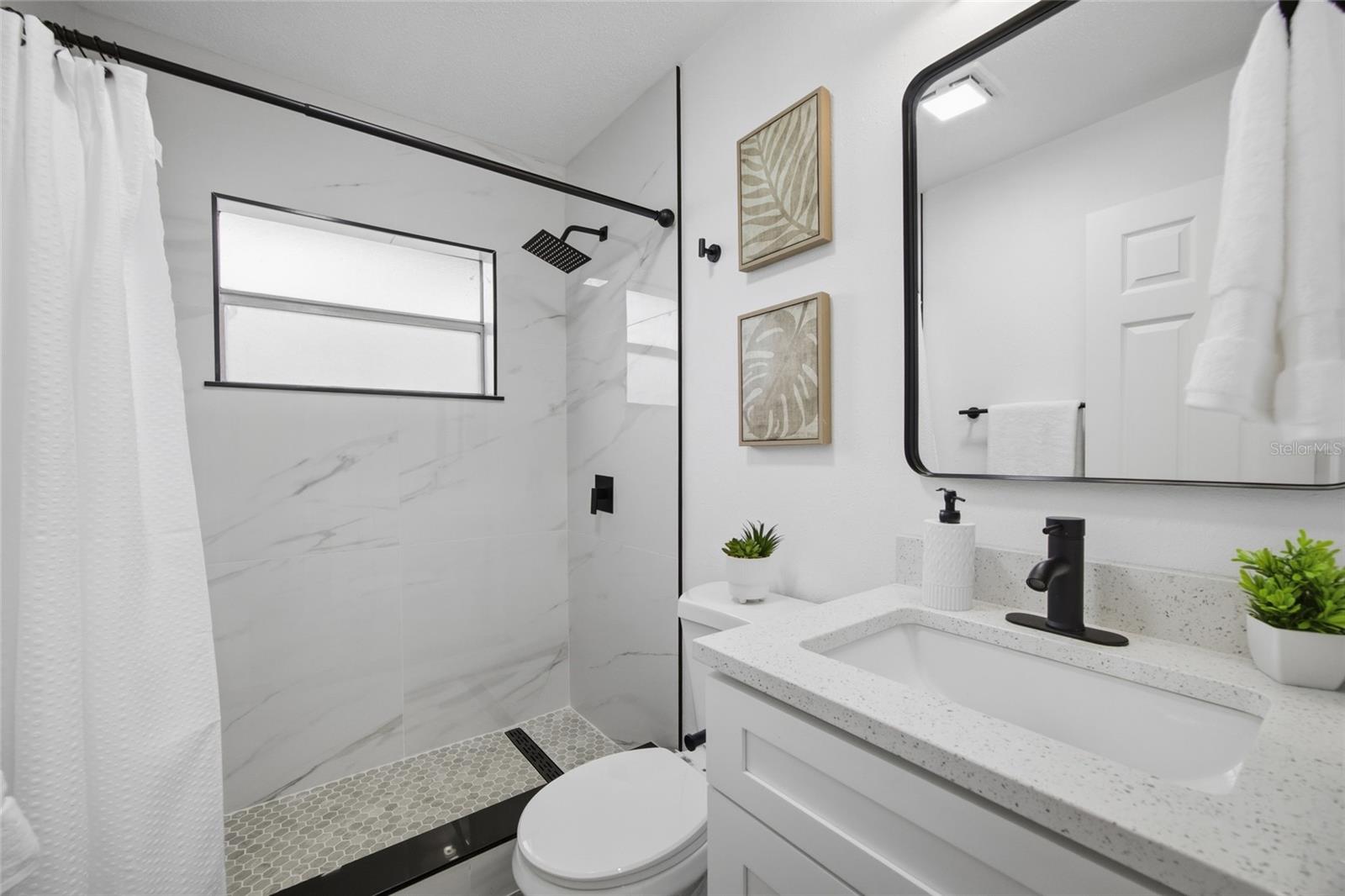 1811 Driftwood Cir S Property Photo 31