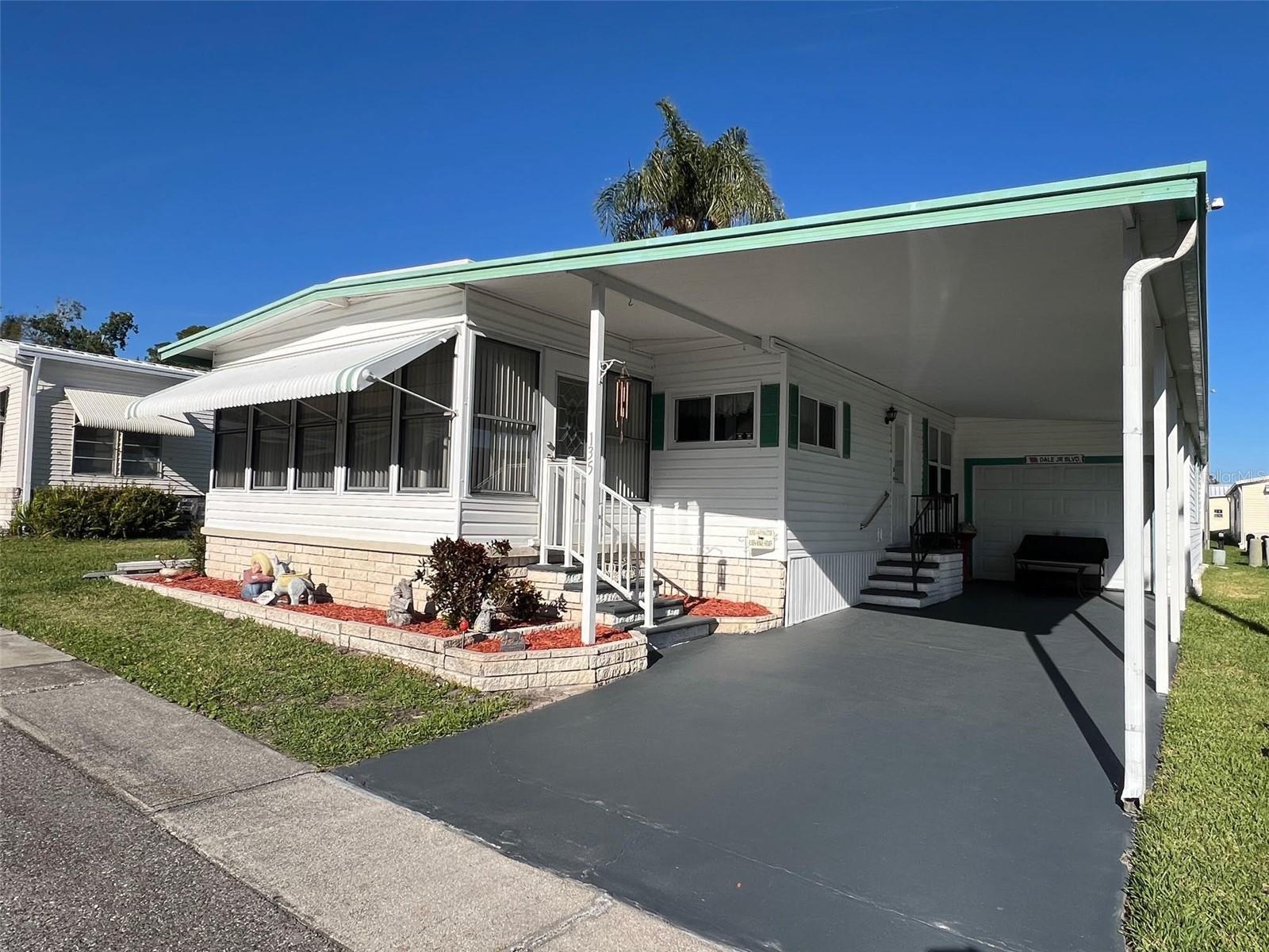 29250 US HIGHWAY 19 N #135 Property Photo 1