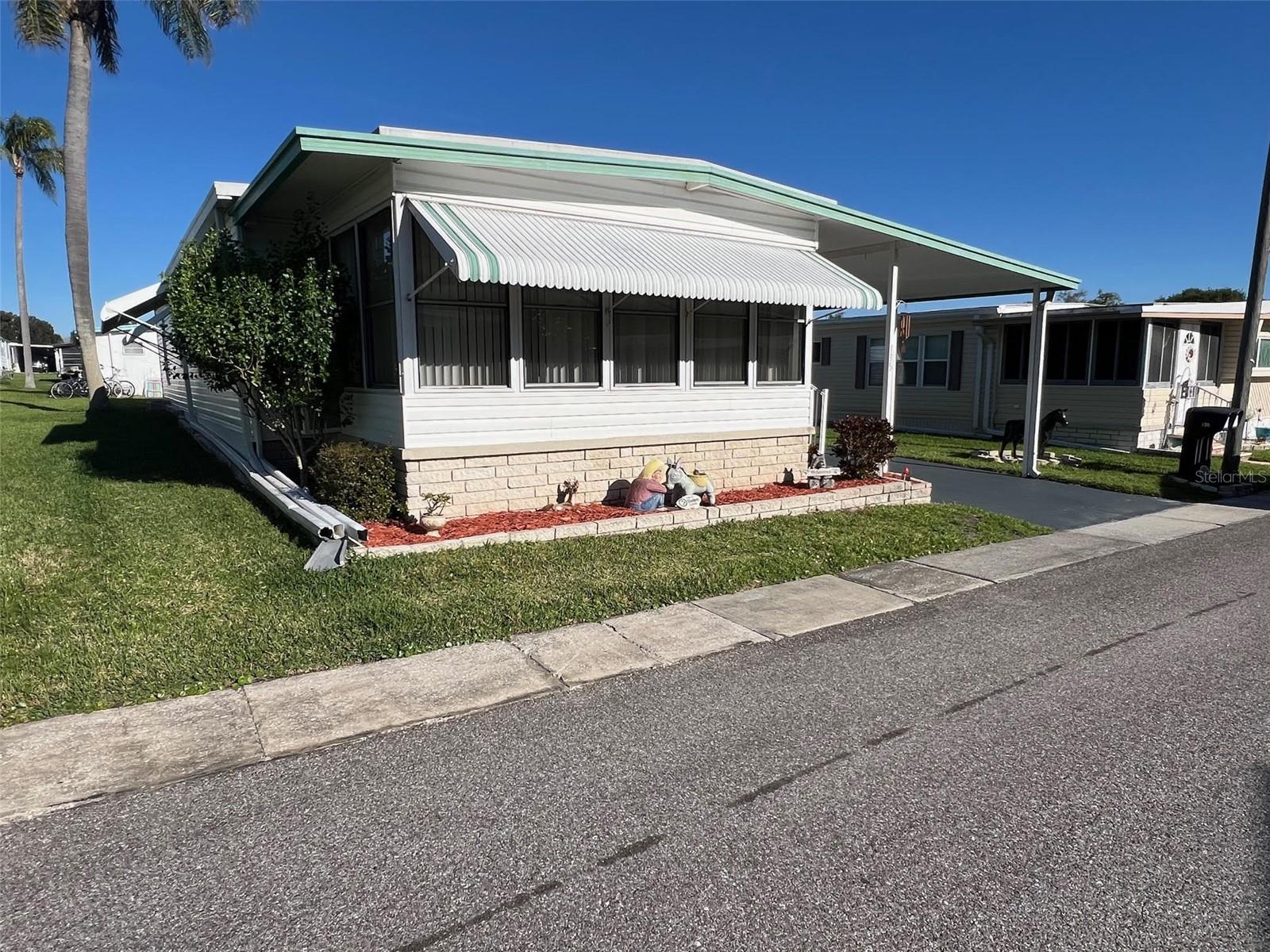 29250 Us Highway 19 N #135 Property Photo 3