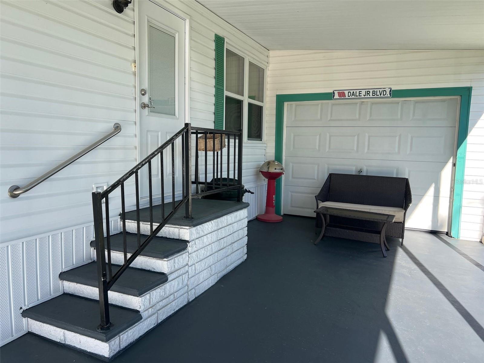 29250 Us Highway 19 N #135 Property Photo 4