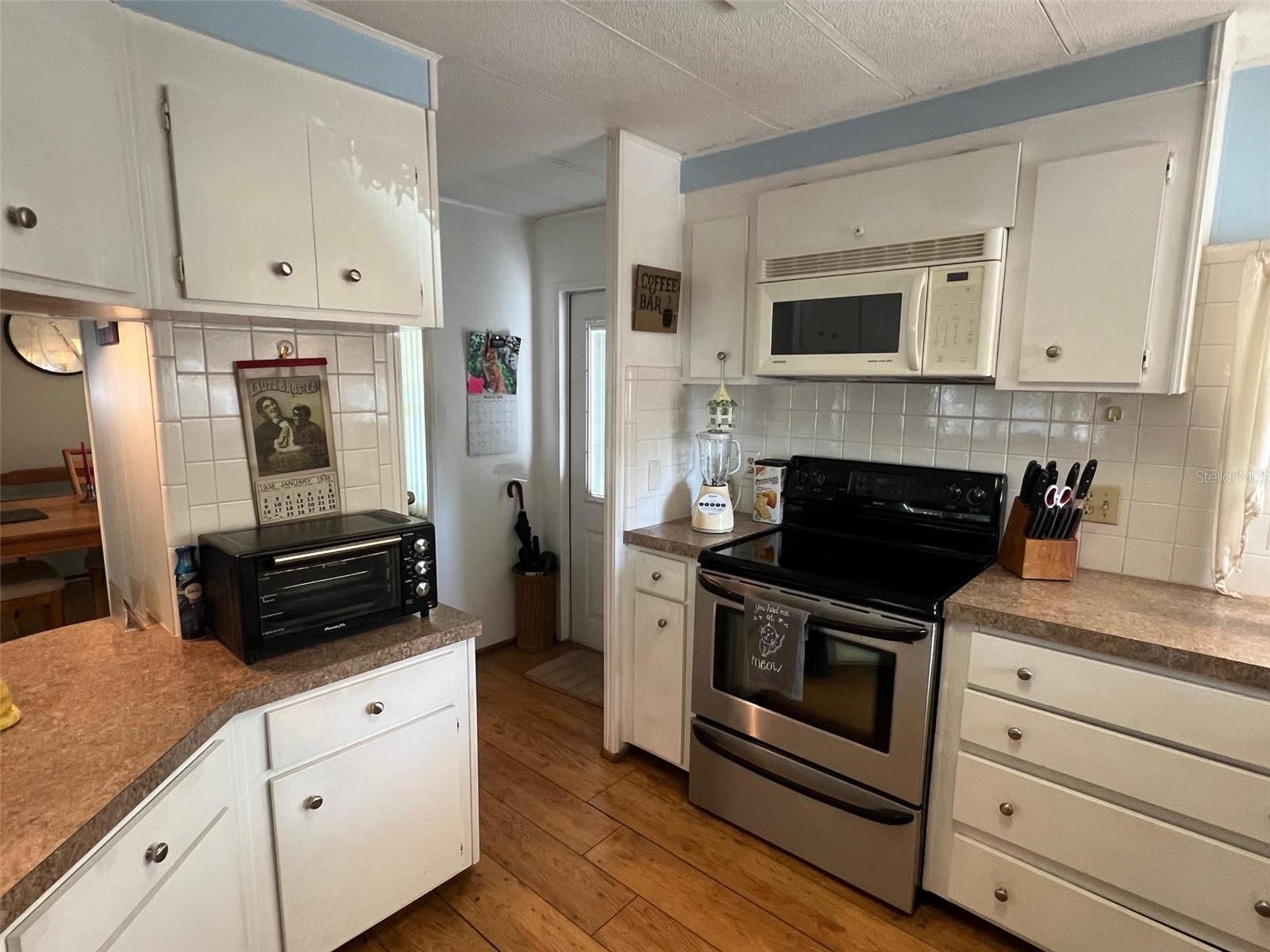 29250 Us Highway 19 N #135 Property Photo 11