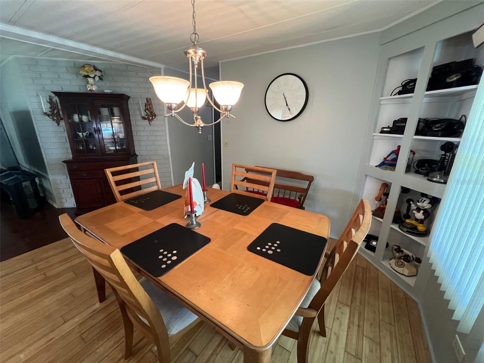 29250 Us Highway 19 N #135 Property Photo 15