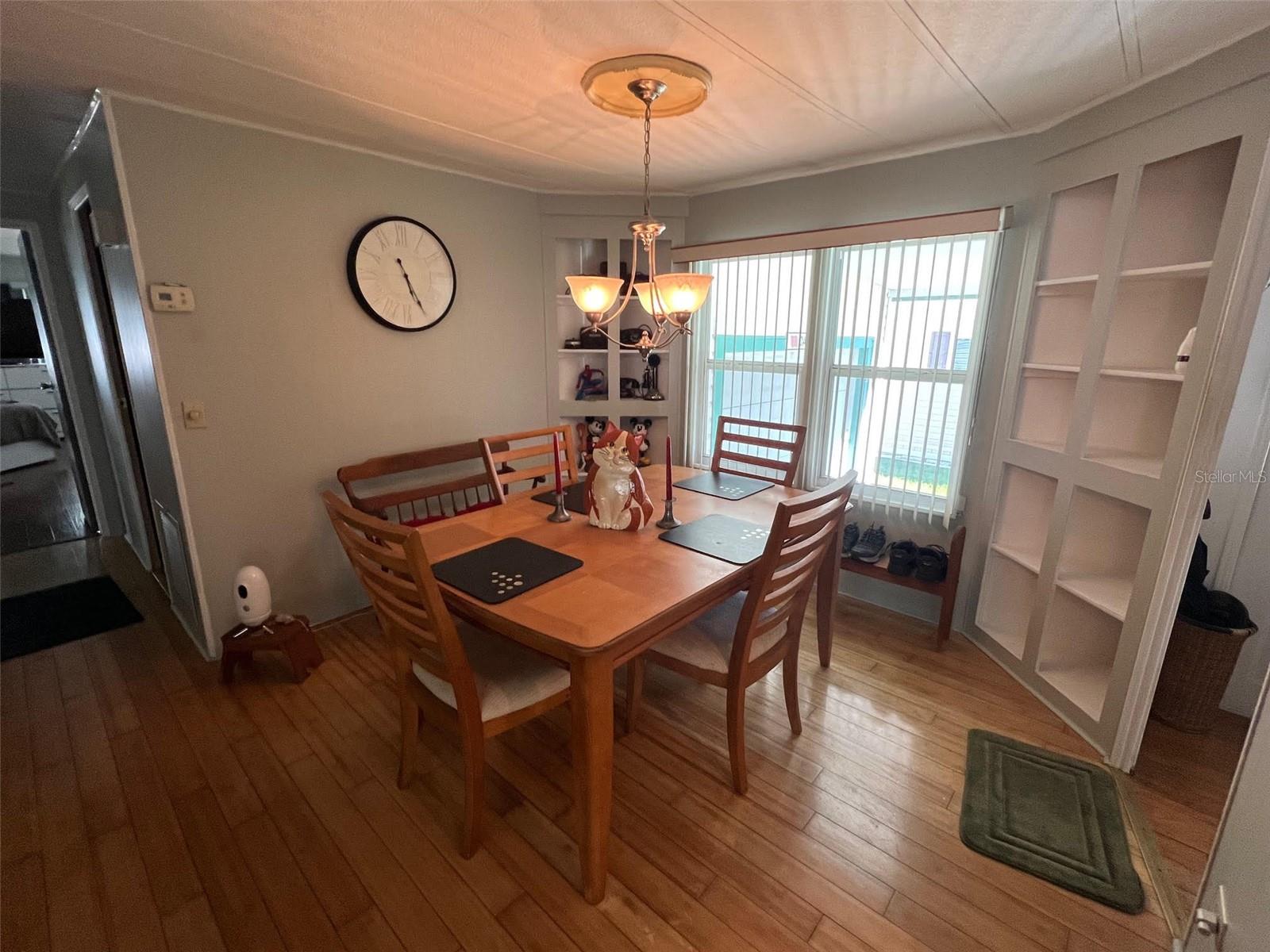 29250 Us Highway 19 N #135 Property Photo 16