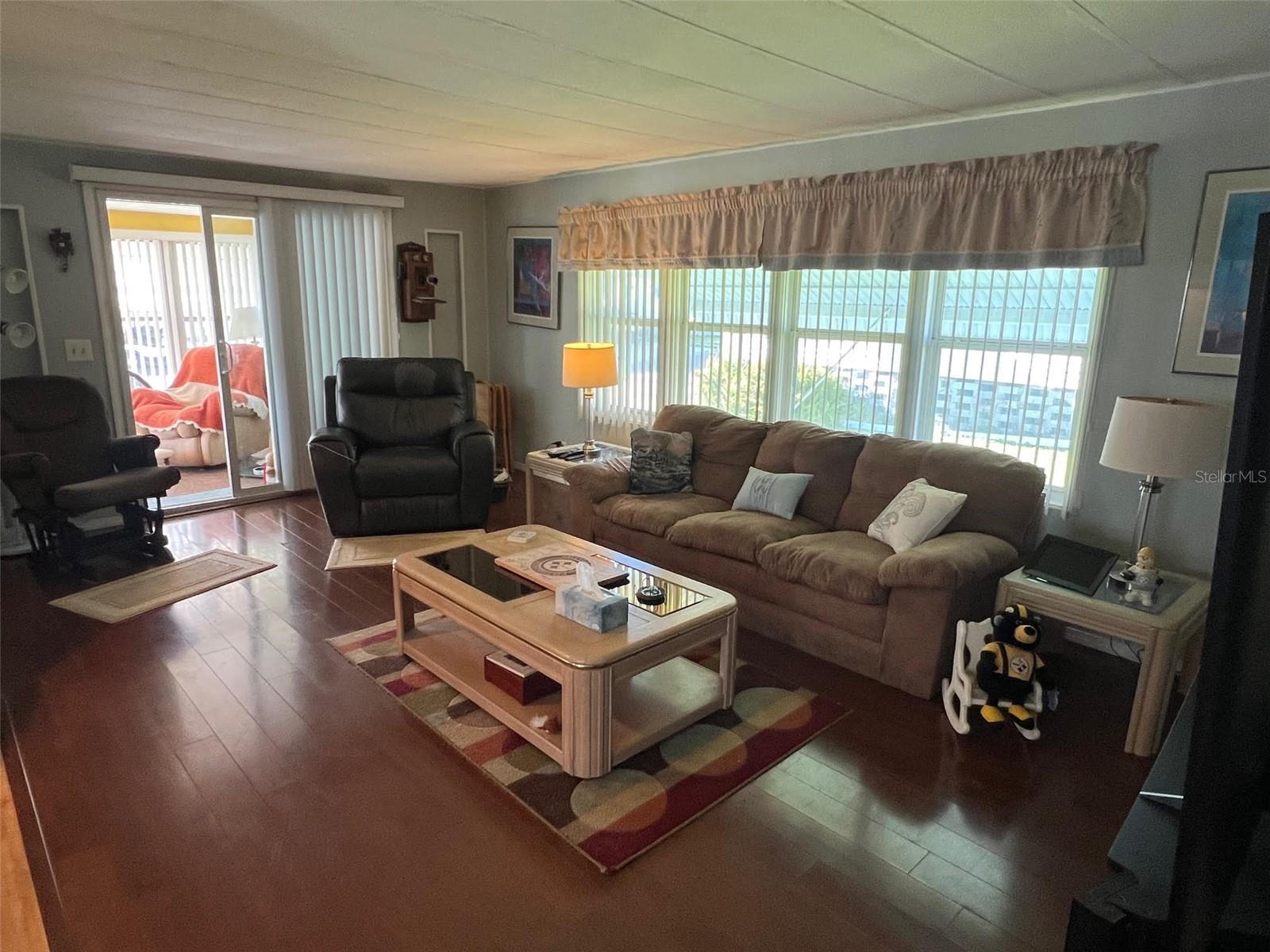 29250 Us Highway 19 N #135 Property Photo 17