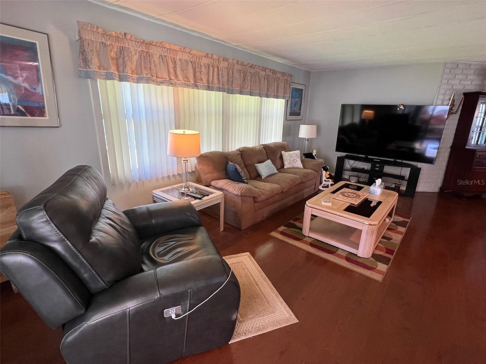 29250 Us Highway 19 N #135 Property Photo 18