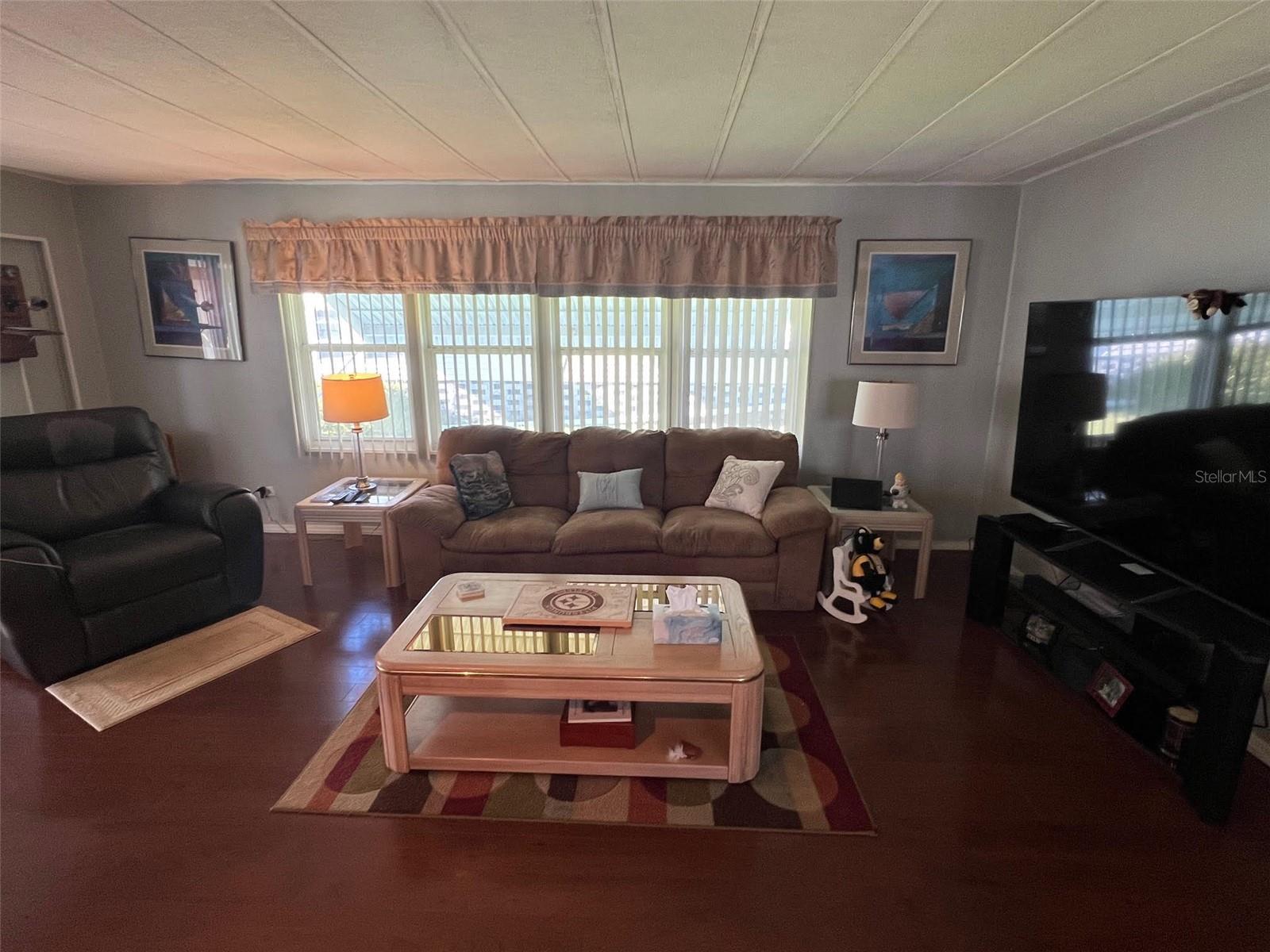 29250 Us Highway 19 N #135 Property Photo 19