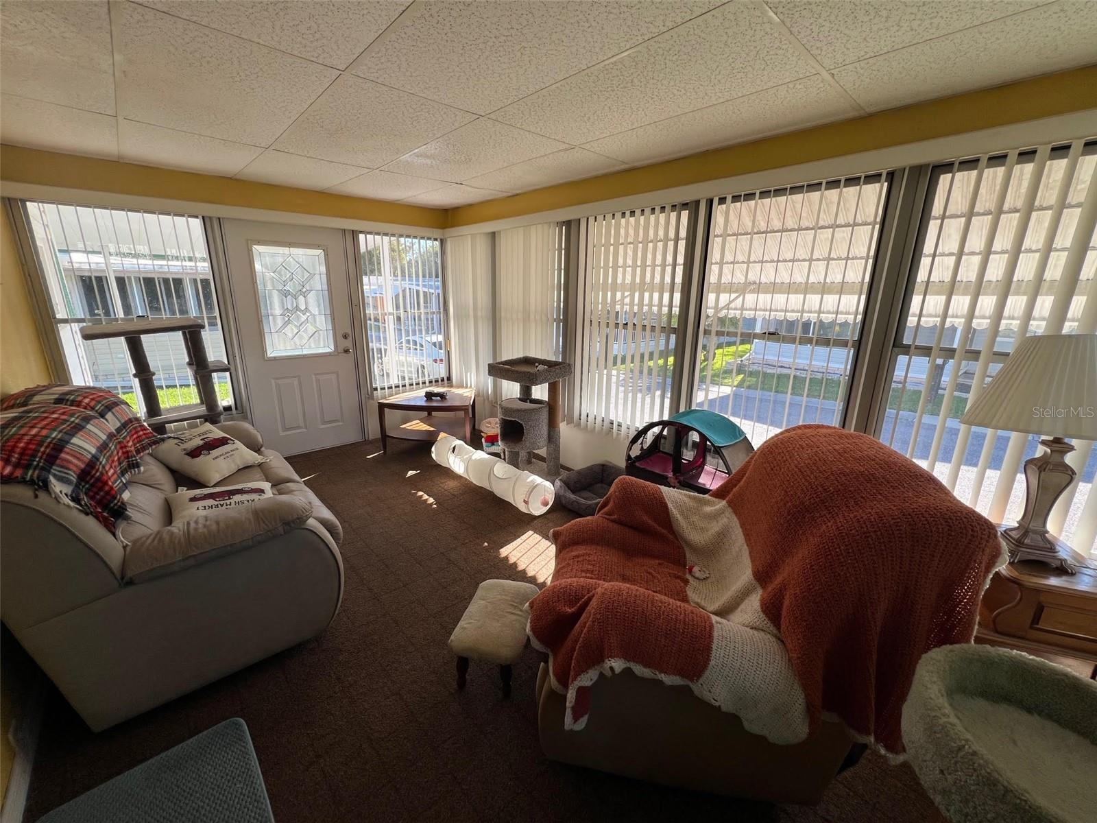 29250 Us Highway 19 N #135 Property Photo 20