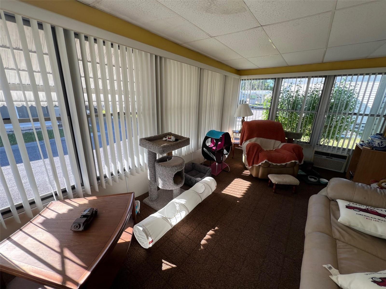 29250 Us Highway 19 N #135 Property Photo 21